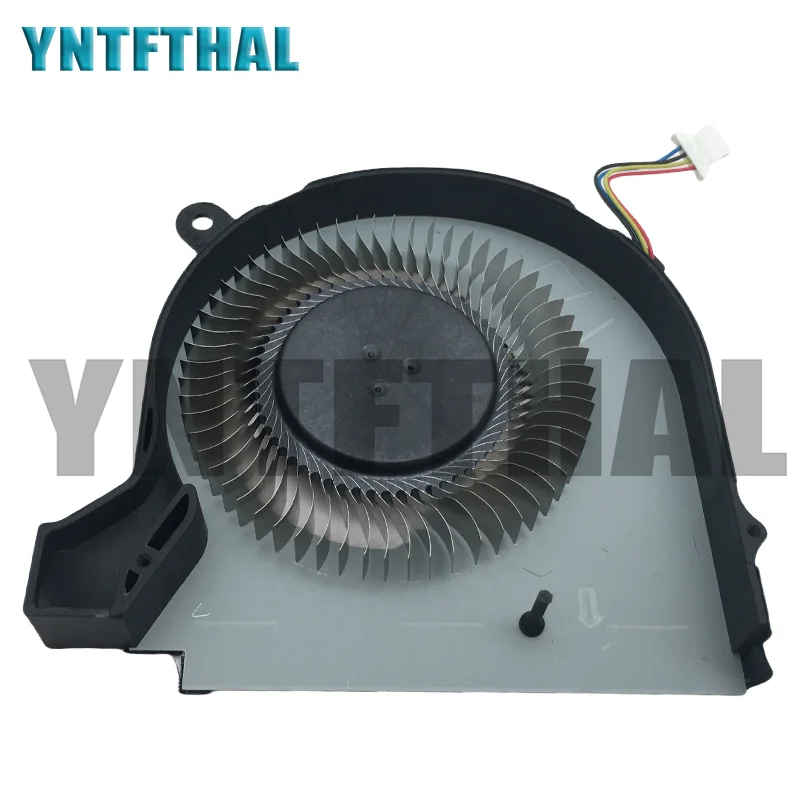 CPU e GPU Ventilador de Refrigeração, Original, Novo, EG75070S1-C350-S9C, EG75070S1-C360-S9C, V17 VN7-793G, ACER V15, VN7-593G