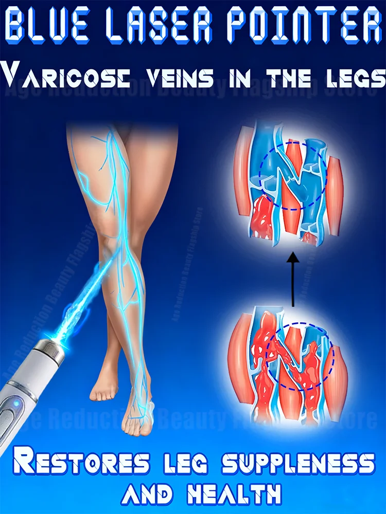 

Популярные товары в 2025 году: Массажные инструменты, средства для облегчения болит ног.