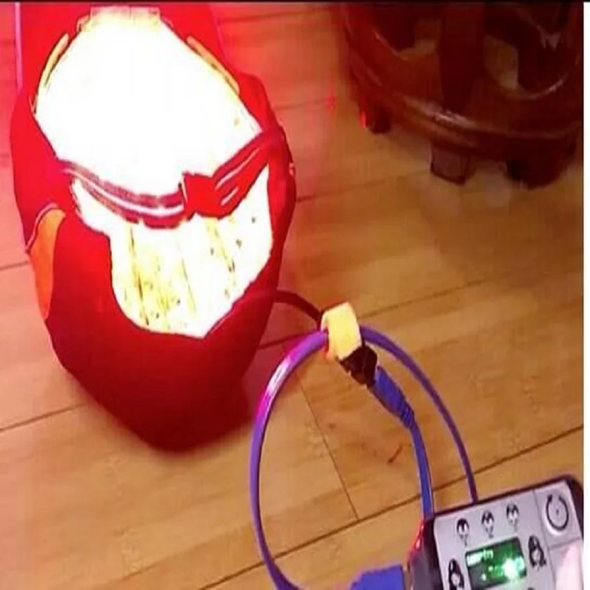 

Новая капиллярная терапевтическая система: диодные лазеры с длиной волны 276 нм, 650 нм и 808 нм, лазерная шапка, лазерный шлем, шапка с красным светом, шапка для красно-световой терапии