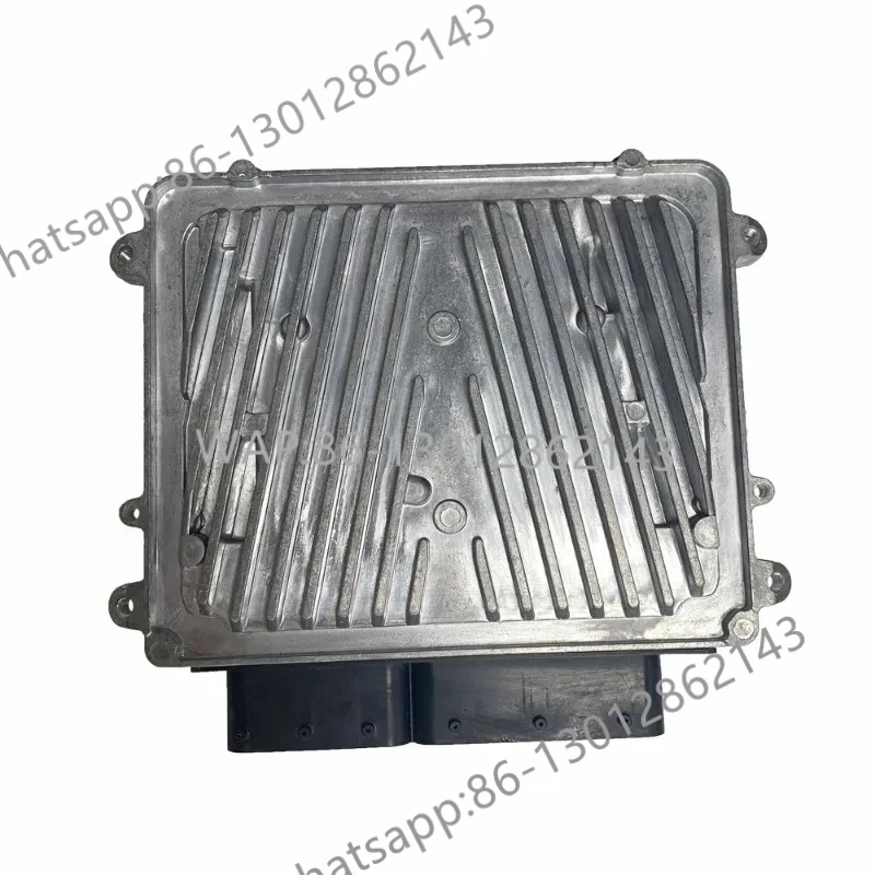 

ECM ECU engine control module A2731535679 is suitable for 2007-2011 model year W221 S-Class S500 550 CL550 2731536591