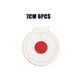 7CM 6PCS