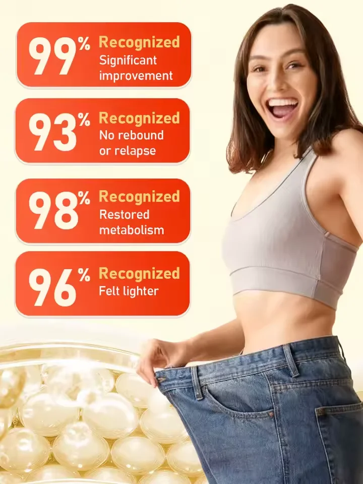 Body care tools Bᴏᴏsᴛ ʀᴀᴘɪᴅ ғᴀᴛ ʙᴜʀɴɪɴɢ sʟɪᴍ ᴅᴏᴡɴ ᴇғғᴏʀᴛʟᴇssʟʏ #5