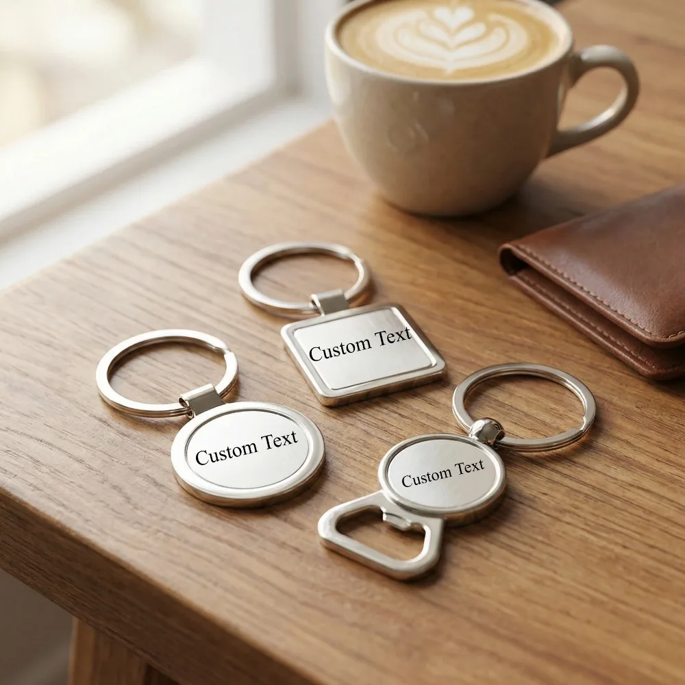 Металлический-брелок-на-заказ-различные-формы-из-цинкового-сплава-для-ключей-от-машины-сумки-с-лазерной-гравировкой-из-нержавеющей-стали-открывалка-для-бутылок-подарок