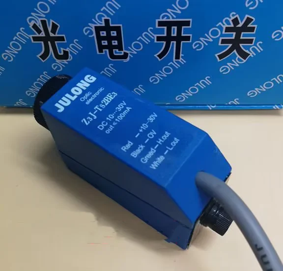julong-–-interrupteur-photoelectrique-z3j-ts2be3-machine-de-correction-d'electrooptere-a-lumiere-coloree-machine-de-sac-de-capteur