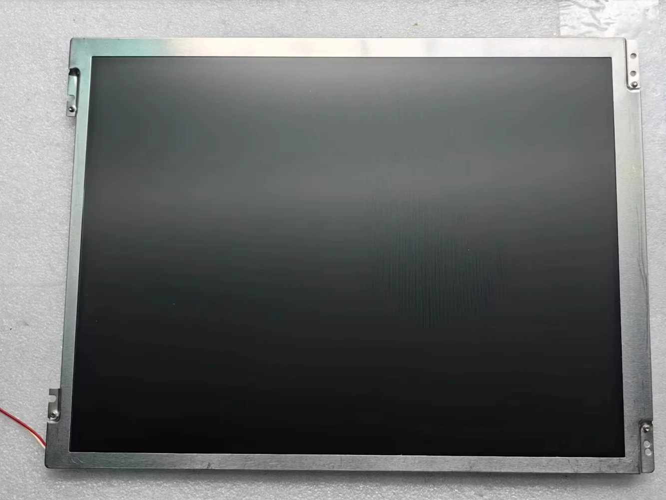 

TM104SDH01 Оригинальный 10,4-дюймовый ЖК-экран