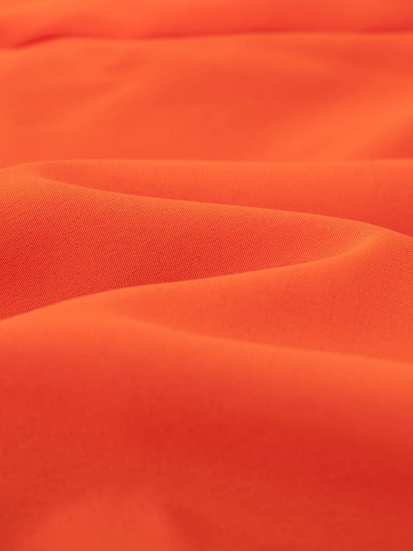 Men's Outdoor Double Layer Gym Running Shorts Breathable Quick-Dry Drawstring Design Lightweight Sport Pants