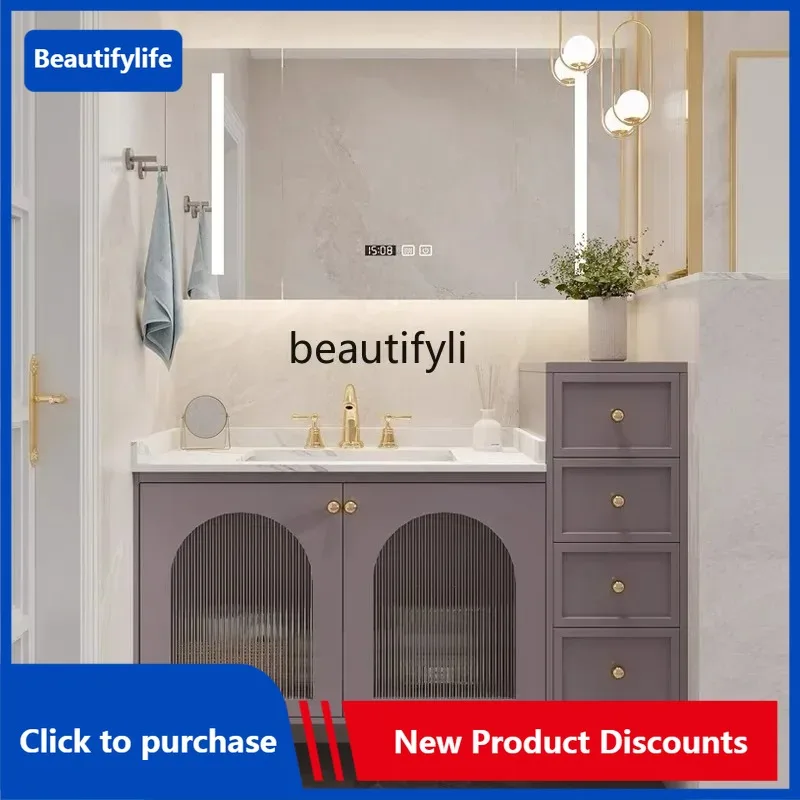 C85 American Stone … - image