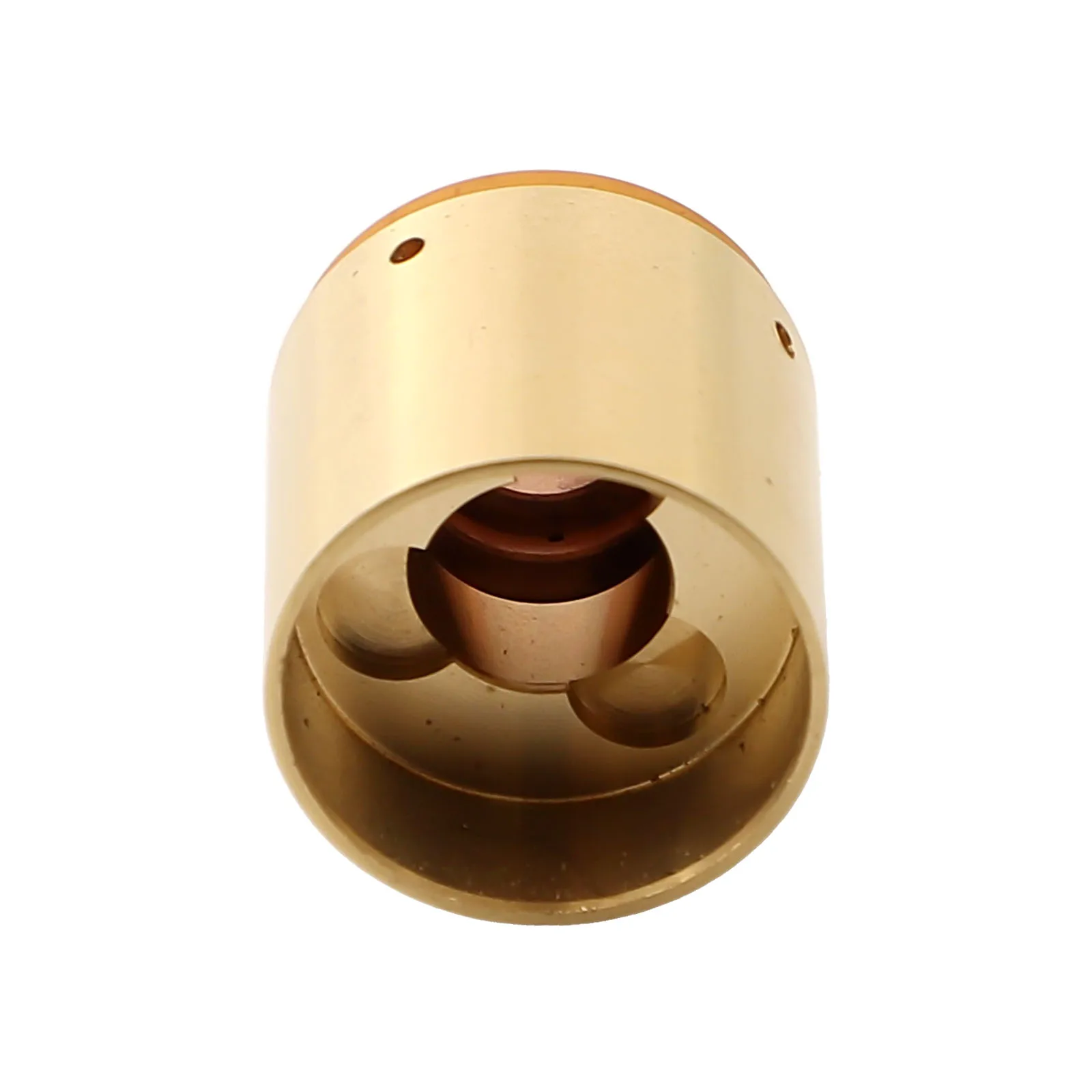 Plasma Cutting Torch Starter Box for For thermal Dynamics Cutmaster Models with Part Numbers 9 8213 and 9 8277
