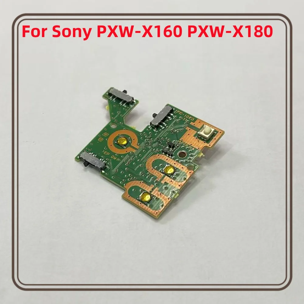 Sony pxw x160 parts-AliExpress