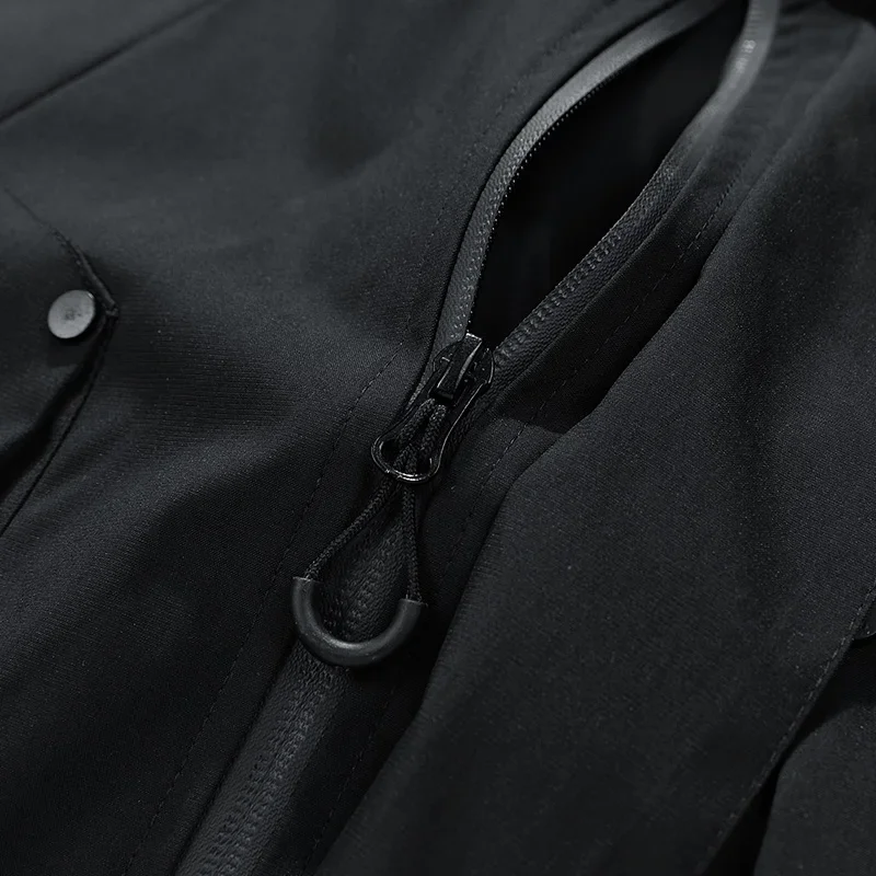 Thumbnail 4 - #45 Latest Mens Trench Coats Offers