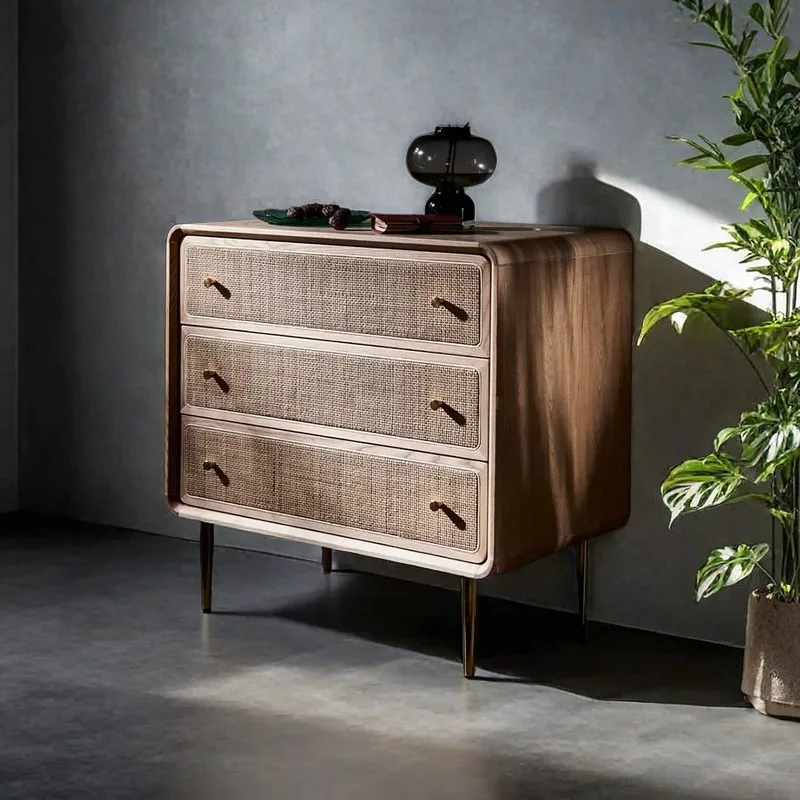 

Буфет с боковыми панелями, кухонная мебель, домашняя мебель, шкафы-комоды, домашняя мебель, столовая DG001