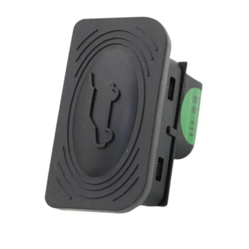 1 Pc Automobile Tru…