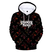 Attack on Titan Final Season Hoodie #3
