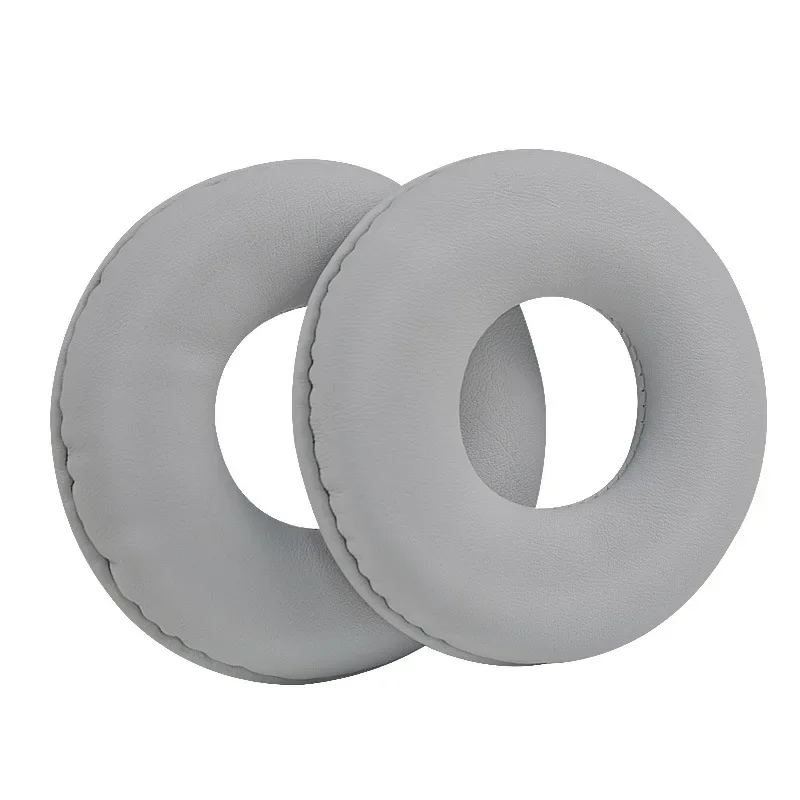 パナソニックの交換用イヤーパッド、hf420、hf500のヘッドバンド、ワイヤレスステレオヘッドセット