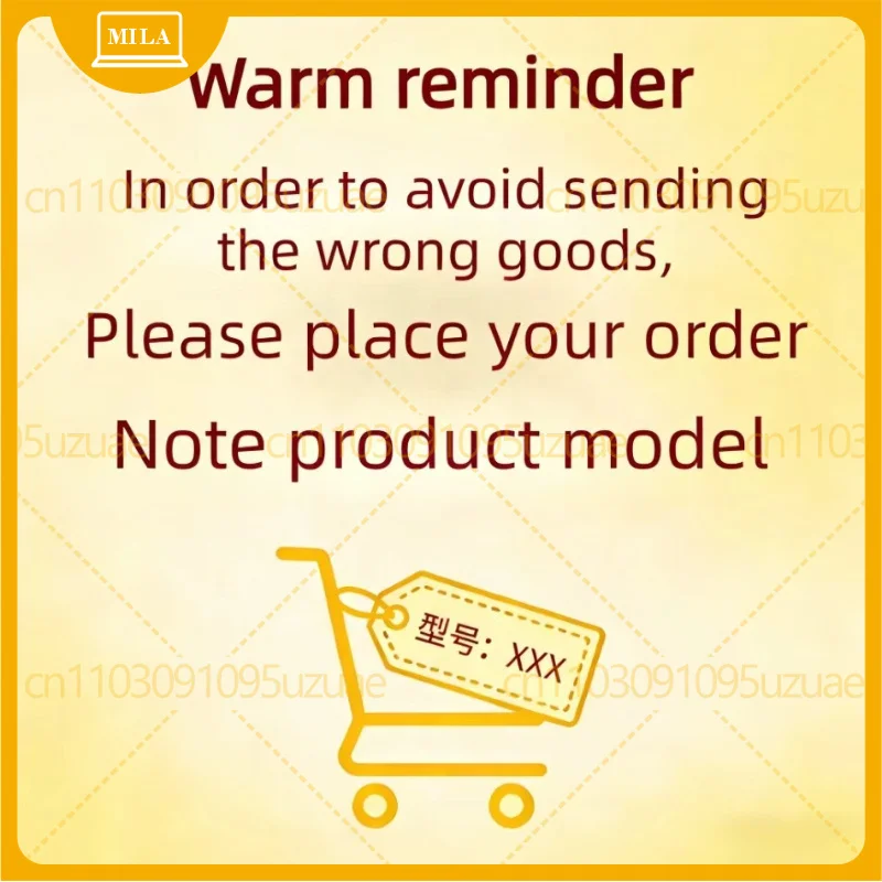 Used for LG WH16NS40 SATA BD-RW Recorder, 2023 Desktop Internal Drive, Normal Blu-ray Read Write
