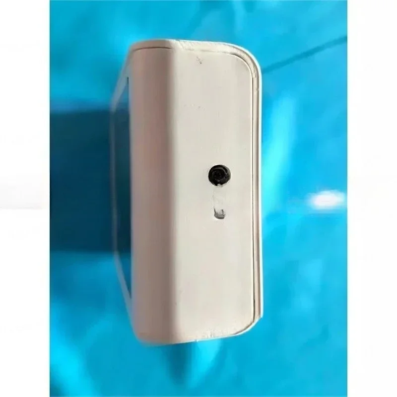 

Logic Analyzer Saleae 16 USB logic16 100M Xilinx Original Solution