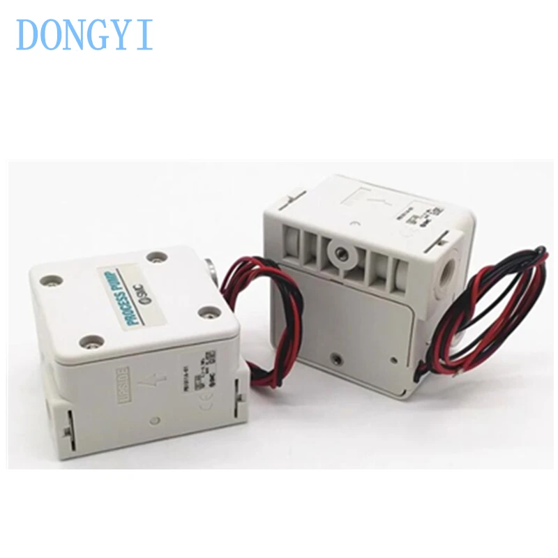 Process Pump Single Acting Pump PB1011A-01 PB1011A-01B PB1011A-01BN PB1013A-01 PB1013A-01B PB1013A-F01 PB1011A-F01 PB1013A-F01-B