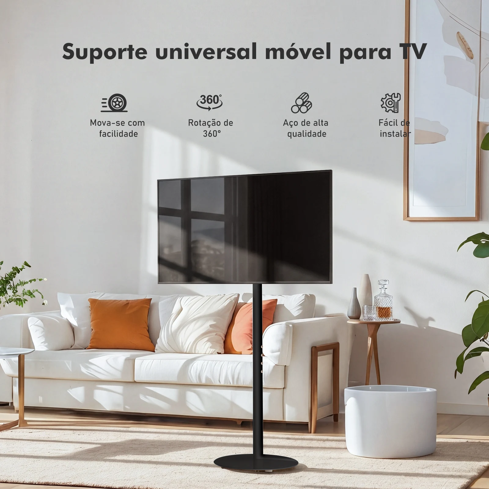 supporto-universale-per-tv-mobile-per-tv-da-24-a-46-pollici-con-ruote-a-360-gradi-°--supporti-in-acciaio-rinforzato-da-50-kg-con-organizer-per-cavi
