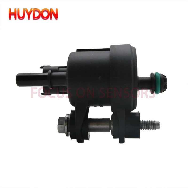 

12610560 Соленоид продувки канистры пара для Buick Allure Cadillac Chevrolet Camaro Captiva Colorado Equinox Impala Gmc