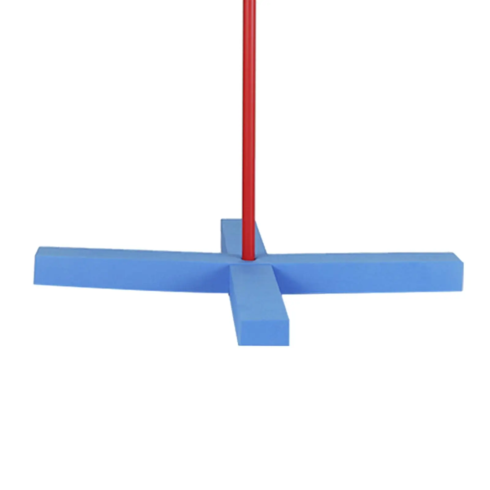 Baseball Toy Bat Fitness Safety Sports Game Playset Children