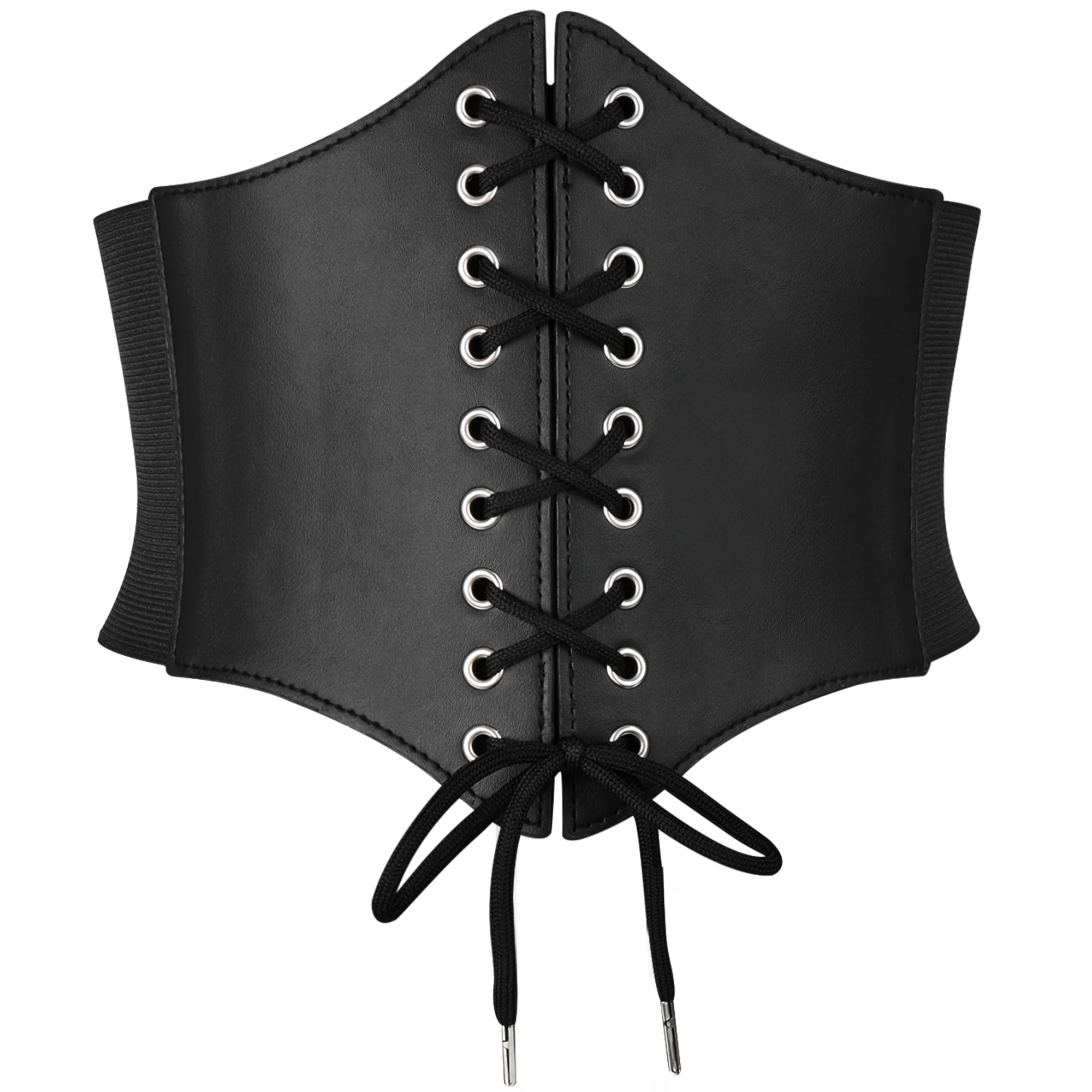 Średniowieczna retro czarownica przebranie na karnawał akcesoria magiczna butelka mikstury skórzany stojak Halloween do odgrywania ról magiczny zestaw