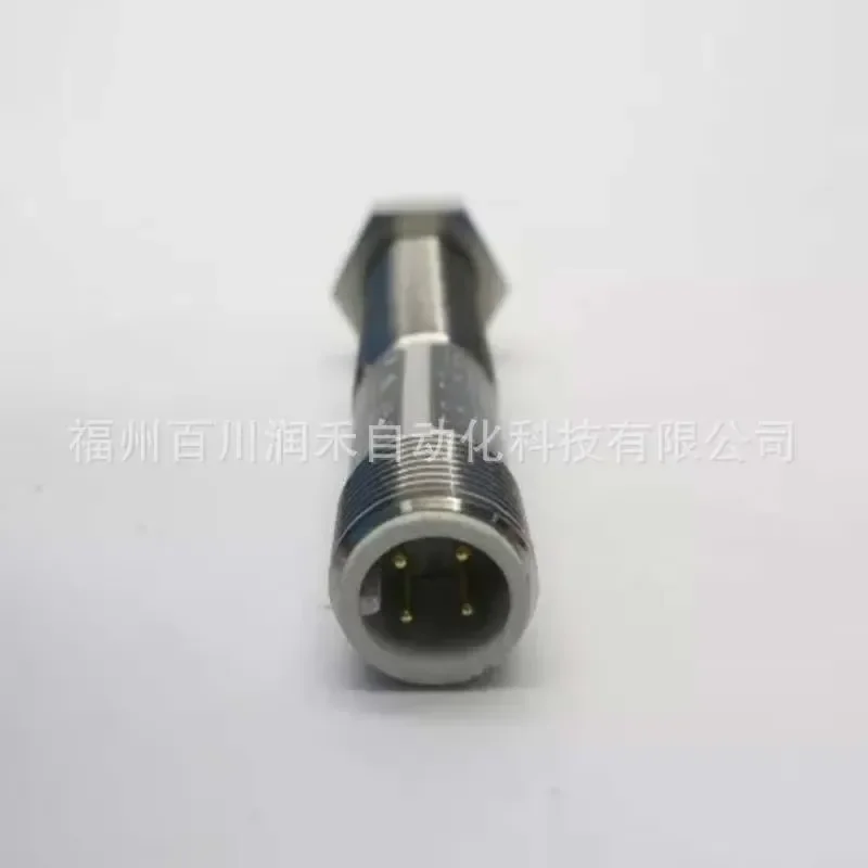IF5760 ifm inductive proximity switch operating temperature range Daquan new spot inquiry