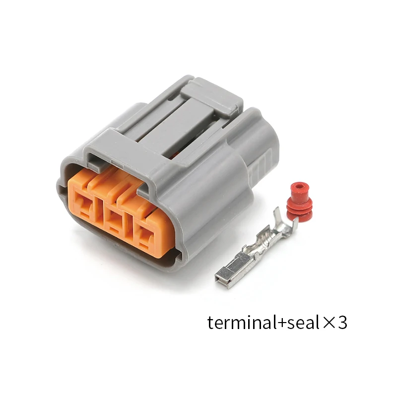 6195-0009 Sumitomo …