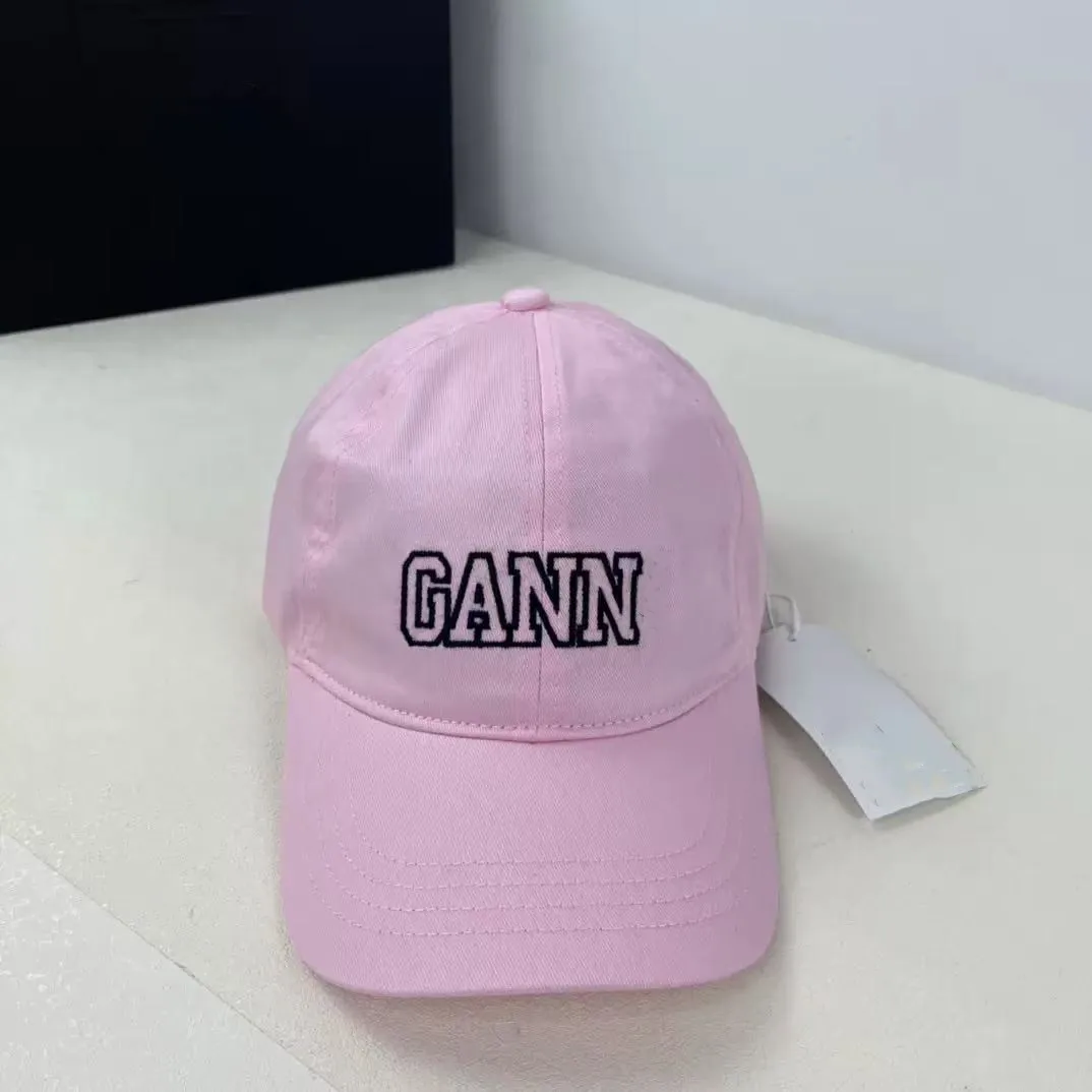 2025 primavera e verão popular esporte chapéus senhoras algodão macio boné de sol cabeça grande homem plus size bonés de beisebol correndo boné