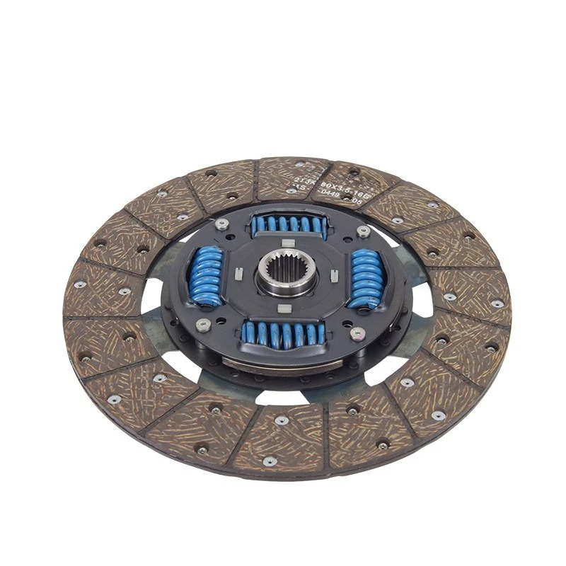 Driving disc,  for Foton card friends with accessories era pilot car accessories 275 clutch driven disc 1408502100810