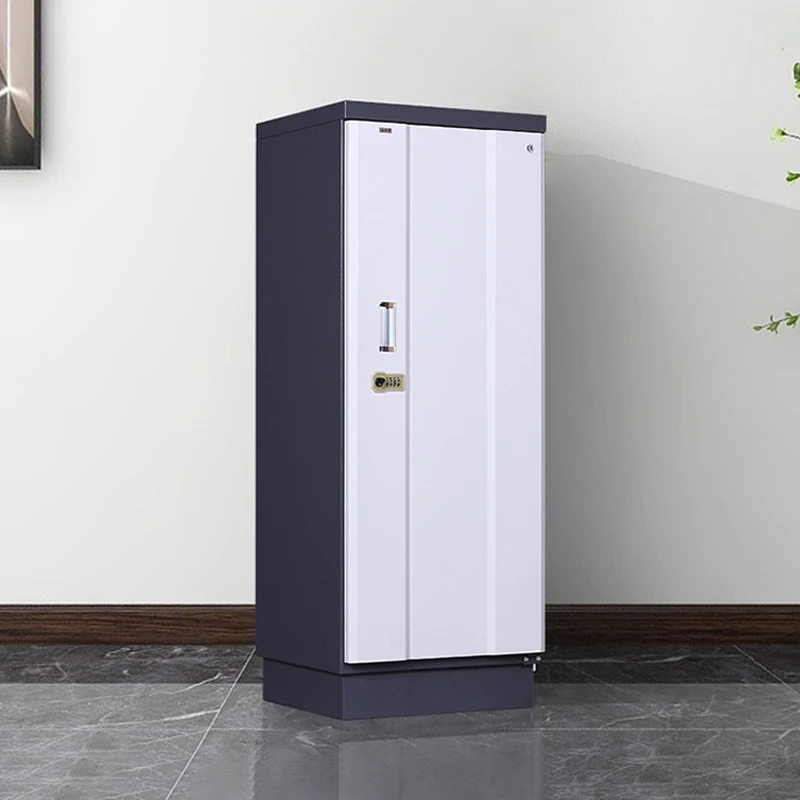 File anti-magnetic cabinet security CD hard disk CD disk Moisture-proof &fireproof file Audio-visual data degaussing cabinet