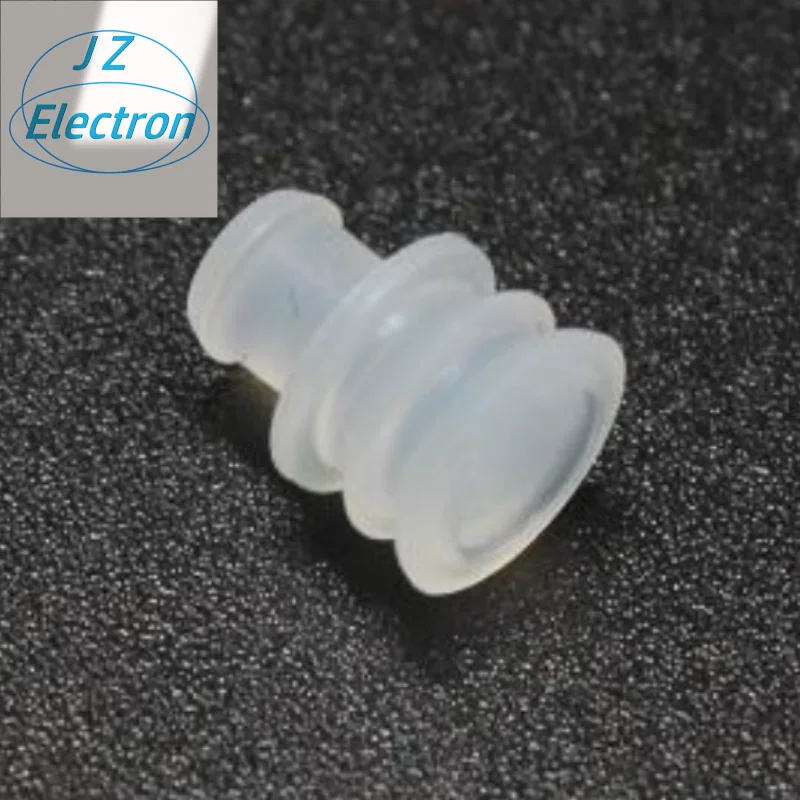 

100PCS Original Genuine Connector 828922-1 For Car Smart Electronic Devices