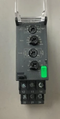 Brand New RM22LA32MR RM22LG11MR RM22UA33MR Liquid Level Monitoring Expedited Shipping