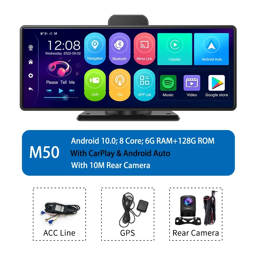 M20 10.26