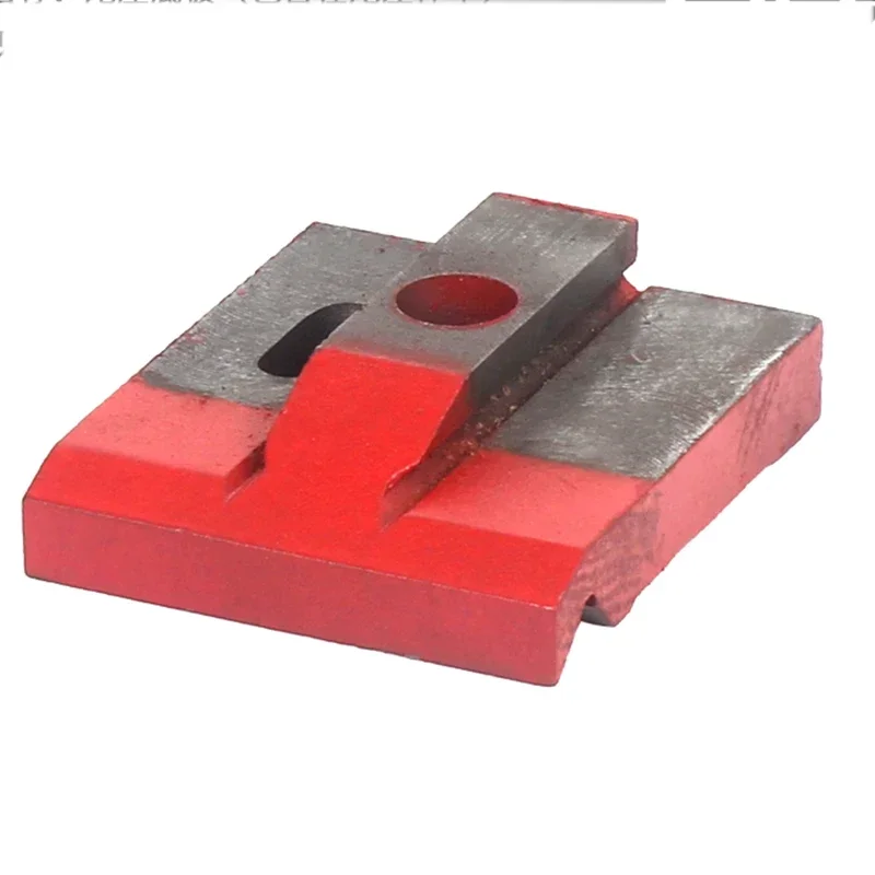 2025 hot sale C2-200-09 Lathe Parts Tailstock General Handwheel Tailstock Screw Rod Pressing Plate Outdoor Head