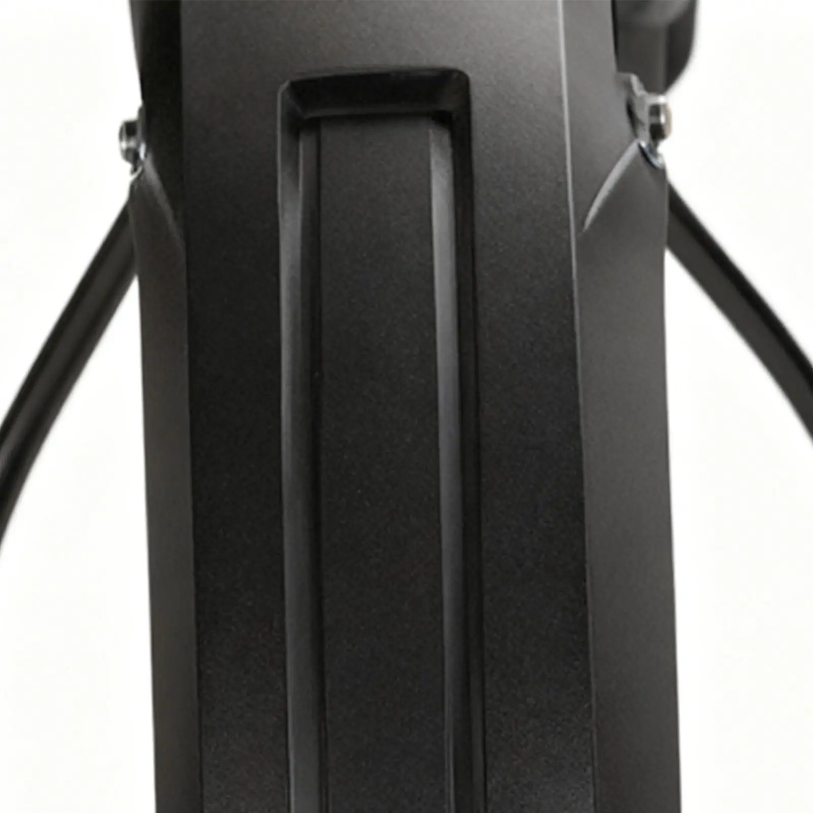 

Bike Mud Guard Adjustable Splash Guard Bicycle Mudguards For Mountain Road Cycling Commuting Recreational Biking