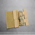 TN-1PC