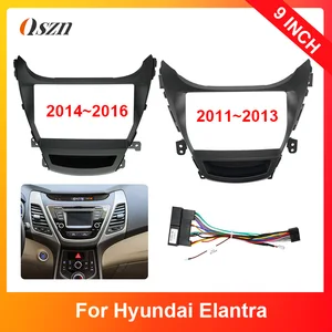 6 principais vendas painel elantra - №6