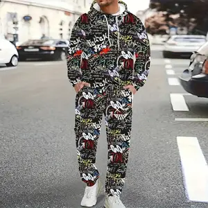 Gucci hoodie aliexpress hotsell