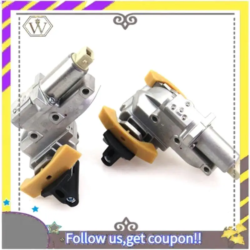 Abxv-Camshaft Tensi…