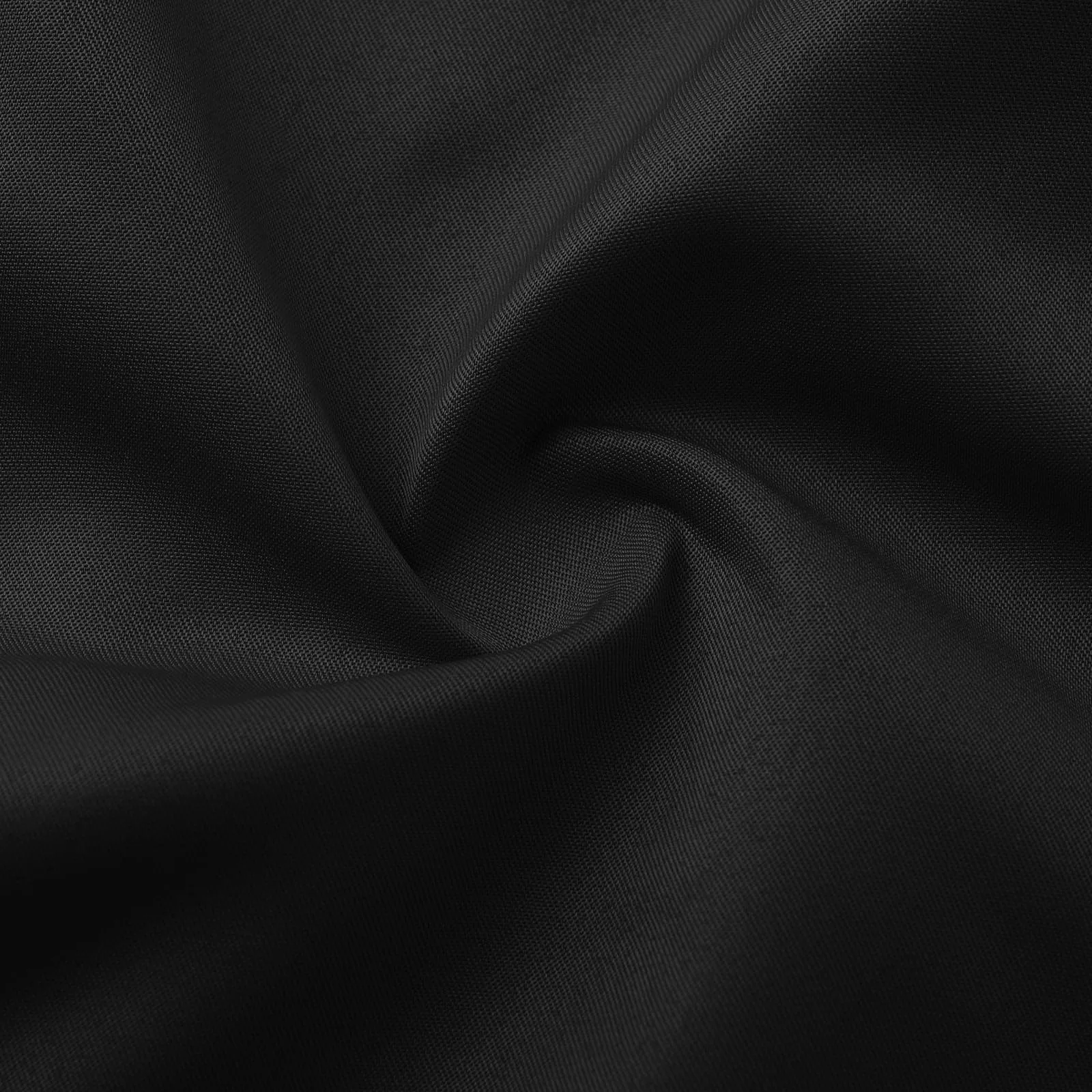 Dames casual effen kleur verpleegstersuniform ziekenhuisapotheek arts uniform werkkleding eenvoudige slanke jurk met korte mouwen