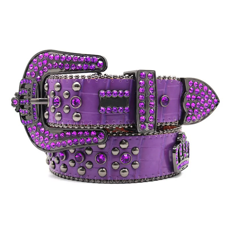 women-western-rhinestone-belt-cowgirl-cowboy-rivet-studded-punk-belts-for-men