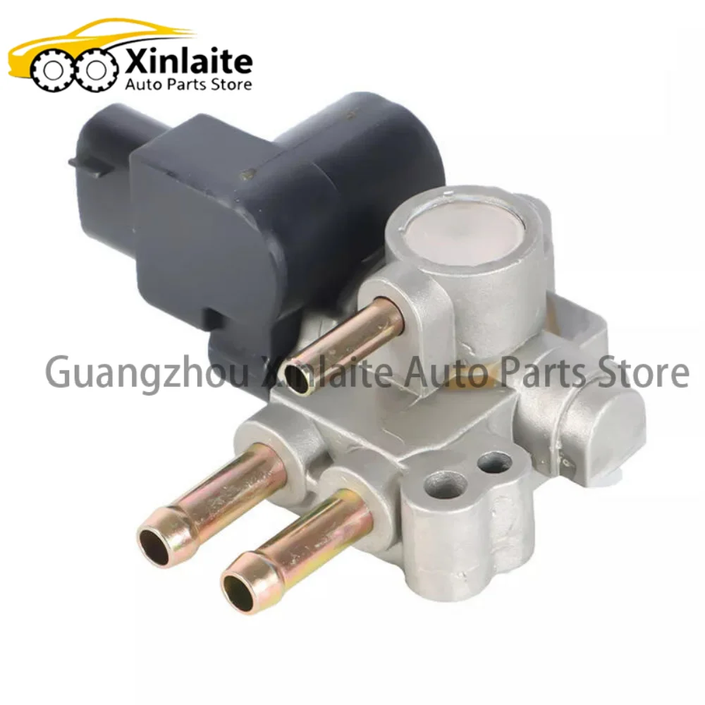 

Клапан холостого хода IACV 36460-PAA-L21 36460PAAL21 136800-1142 1368001142 для Honda Accord EX LX SE 2.3L 3.0L 1998-2002 1999