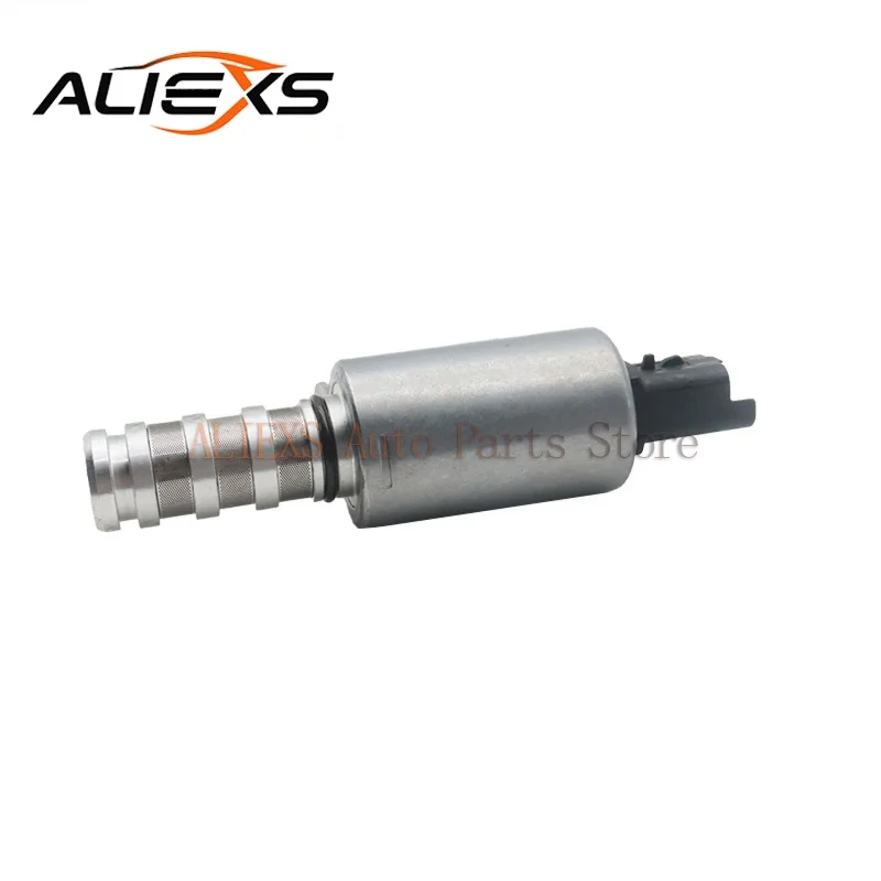 جديد متغير صمام توقيت التحكم الملف اللولبي لسيتروين بيجو 1.6 THP السيارات 11367587760 11367604292 11368610388 1922V9 1922R7