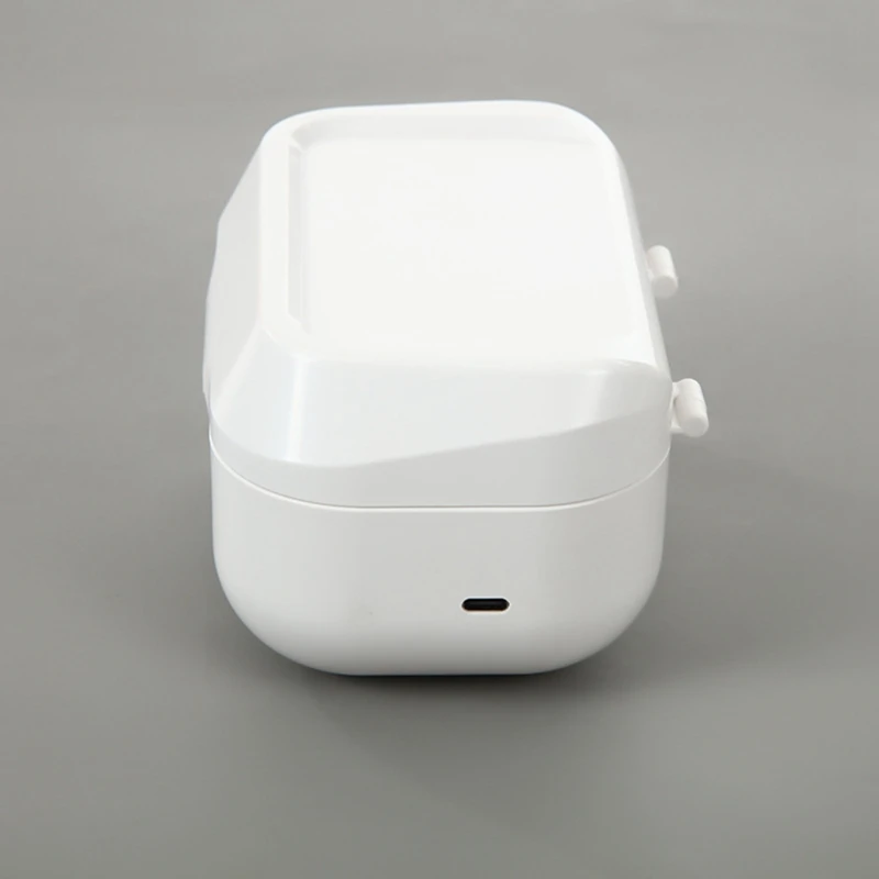 Sewing Machine Bobbin Winder, Portable Automatic Bobbin Winder With Plastic Bobbin For Sewing And Crafts Use-AT95