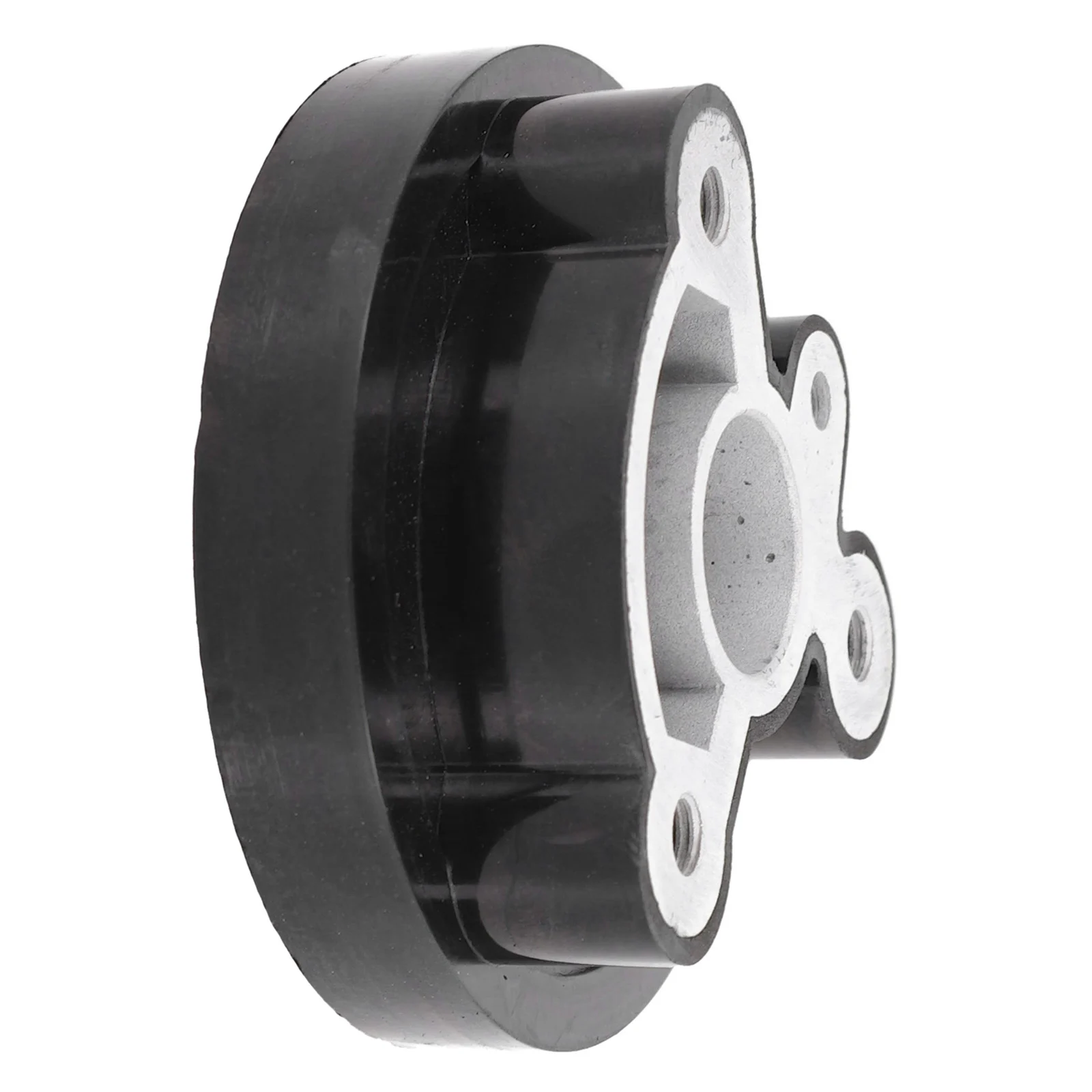 

Clipped Head Framing Nailer Head Cap Framing Nailer NR83A 3-1/4\" NR83A/A2/A2S 83AA2 NR83A2 NR83A2 Strip Nailer NR83A2(S)