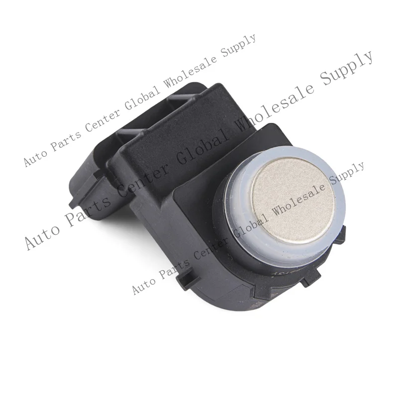 Z+ OEM Parking Sensor for Hyundai Tucson III 2015-18 95720-D3000-Y3Y (White Sand)