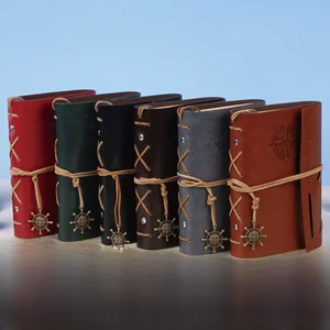 toptan satışa göre en çok satan 11 kitap-no. 10