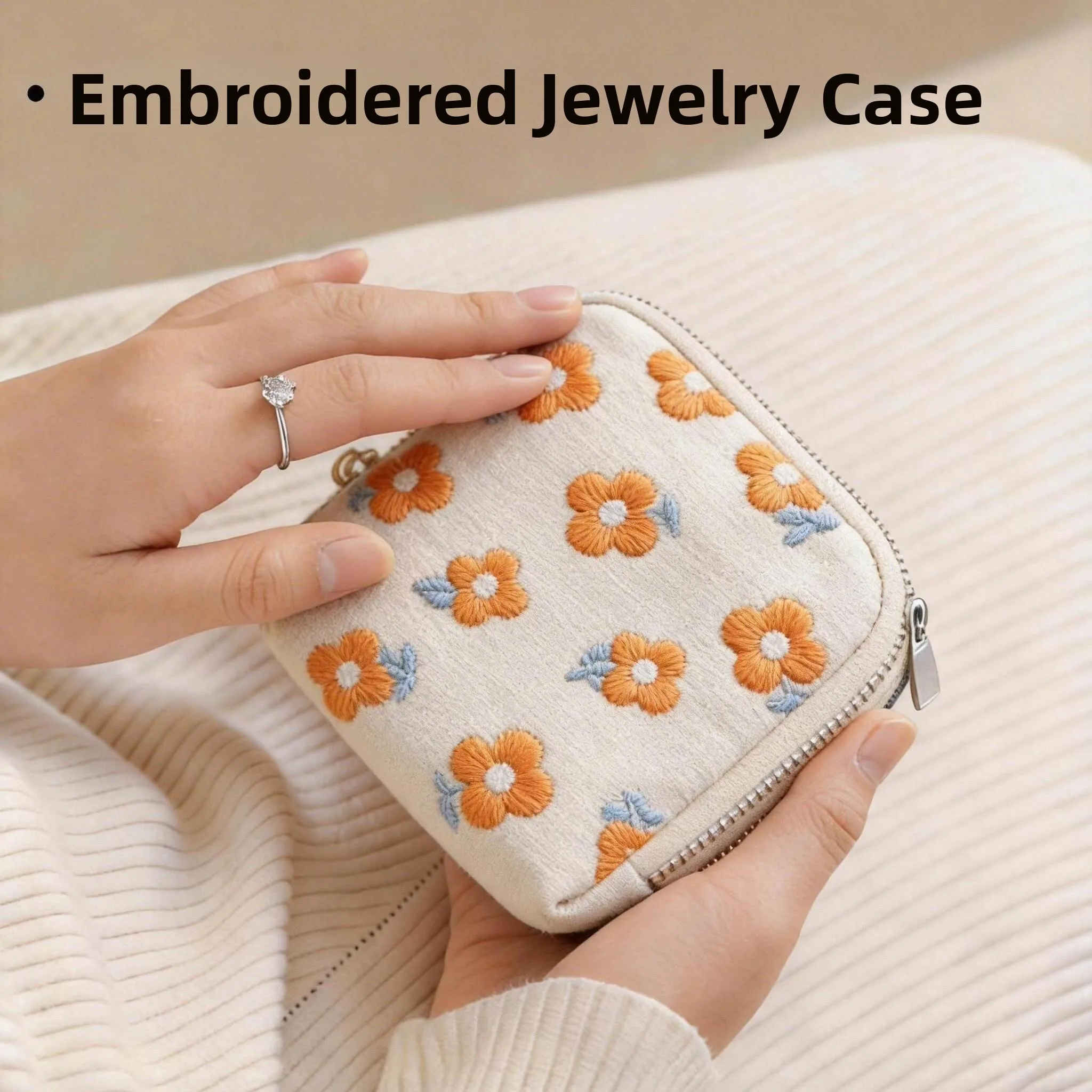 sac-a-bijoux-en-velours-brode-haut-de-gamme-portable-anti-oxydation-boite-de-rangement-pour-bracelets-faite-a-la-main-de-qualite-superieure-pour-enfants