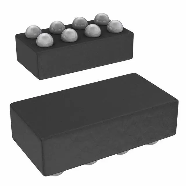 ADAU7002ACBZ-R7 New original ADAU7002 package WLCSP8 audio chip sample rate converter 2 channels