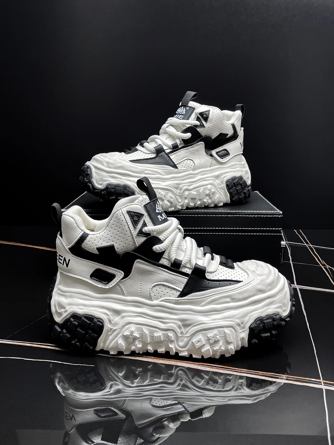 zapatillas-de-hombre-panda-casual-de-cana-alta-con-suela-uesa-estilo-dad-oes-nueva-tendencia-de-invierno-suela-disoluble